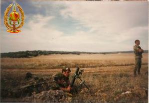 GOE II 1996 016.jpg